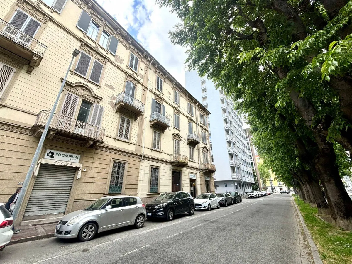Appartamento in vendita a Alessandria, Pista Vecchia - foto 1