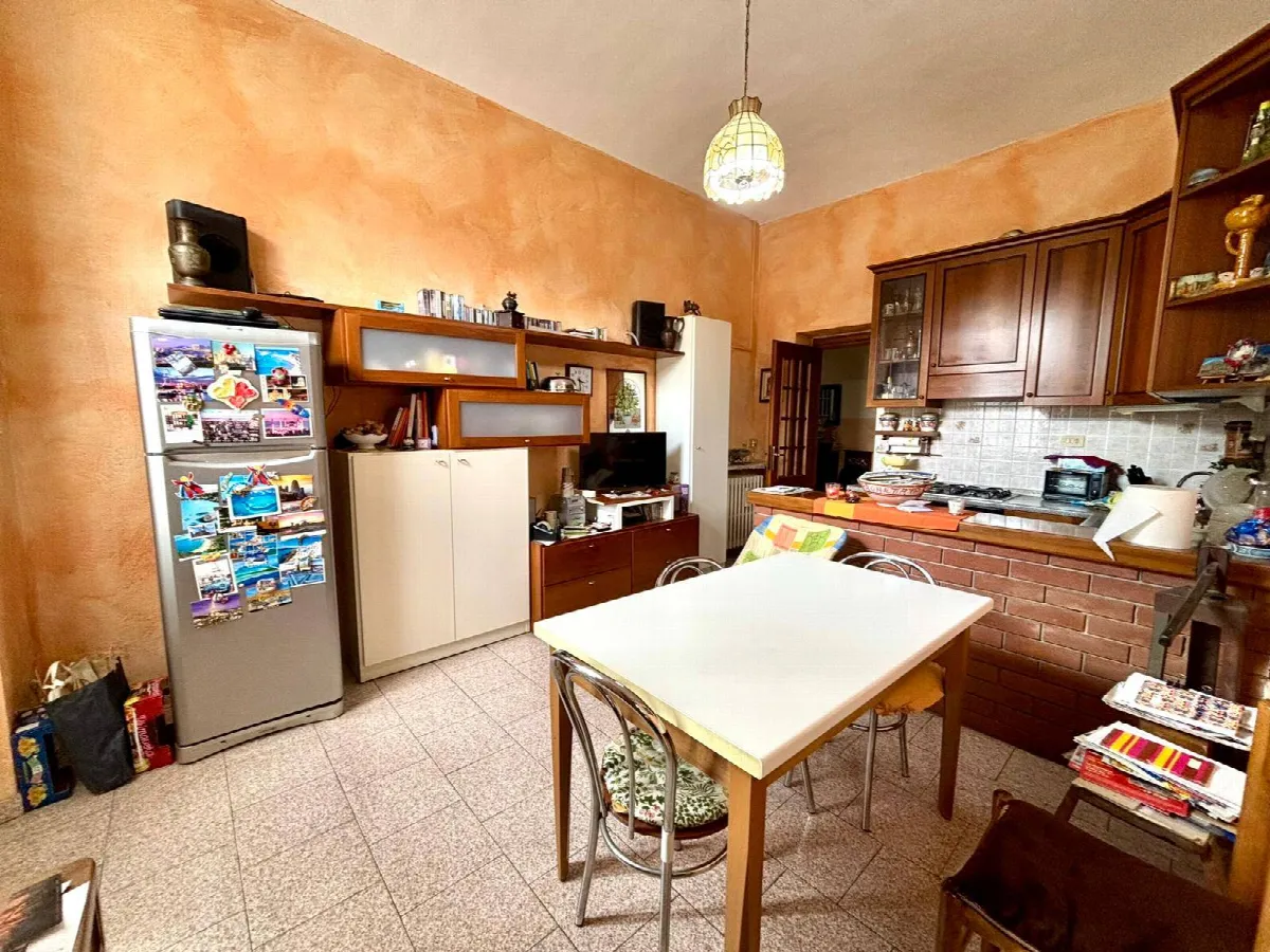Appartamento in vendita a Alessandria, Pista Vecchia - foto 2