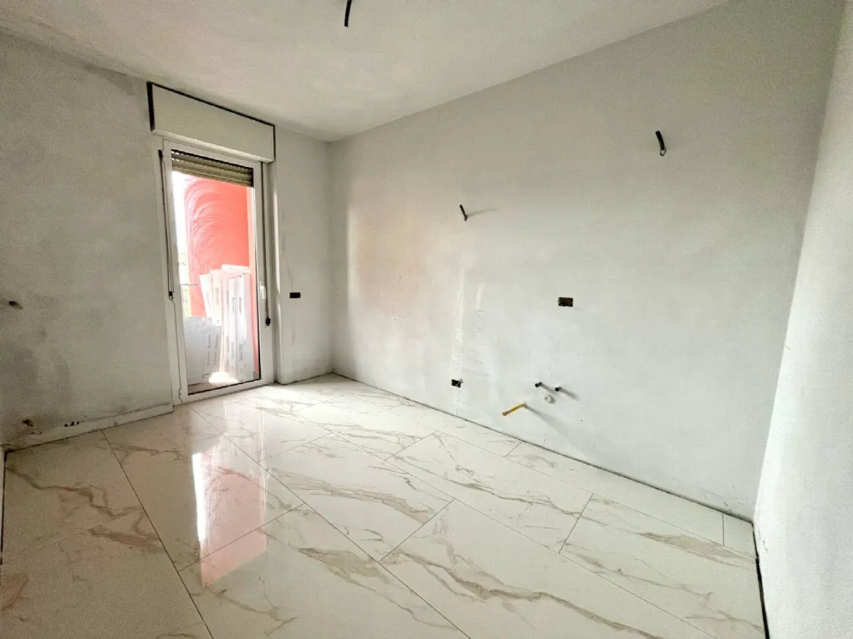 Appartamento in vendita a Alessandria, Cristo - foto 1