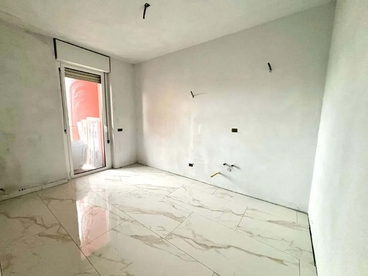 Appartamento in vendita a Alessandria, Cristo - foto 10