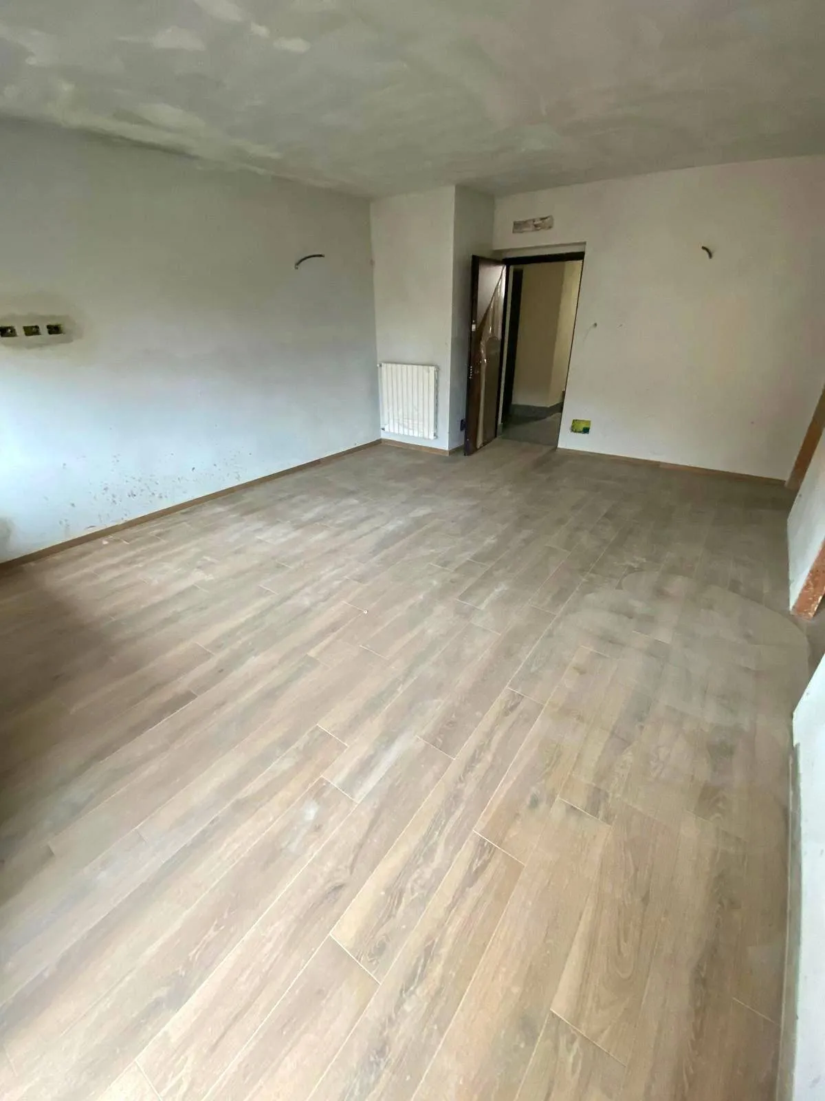 Appartamento in vendita a Alessandria, Cristo - foto 10