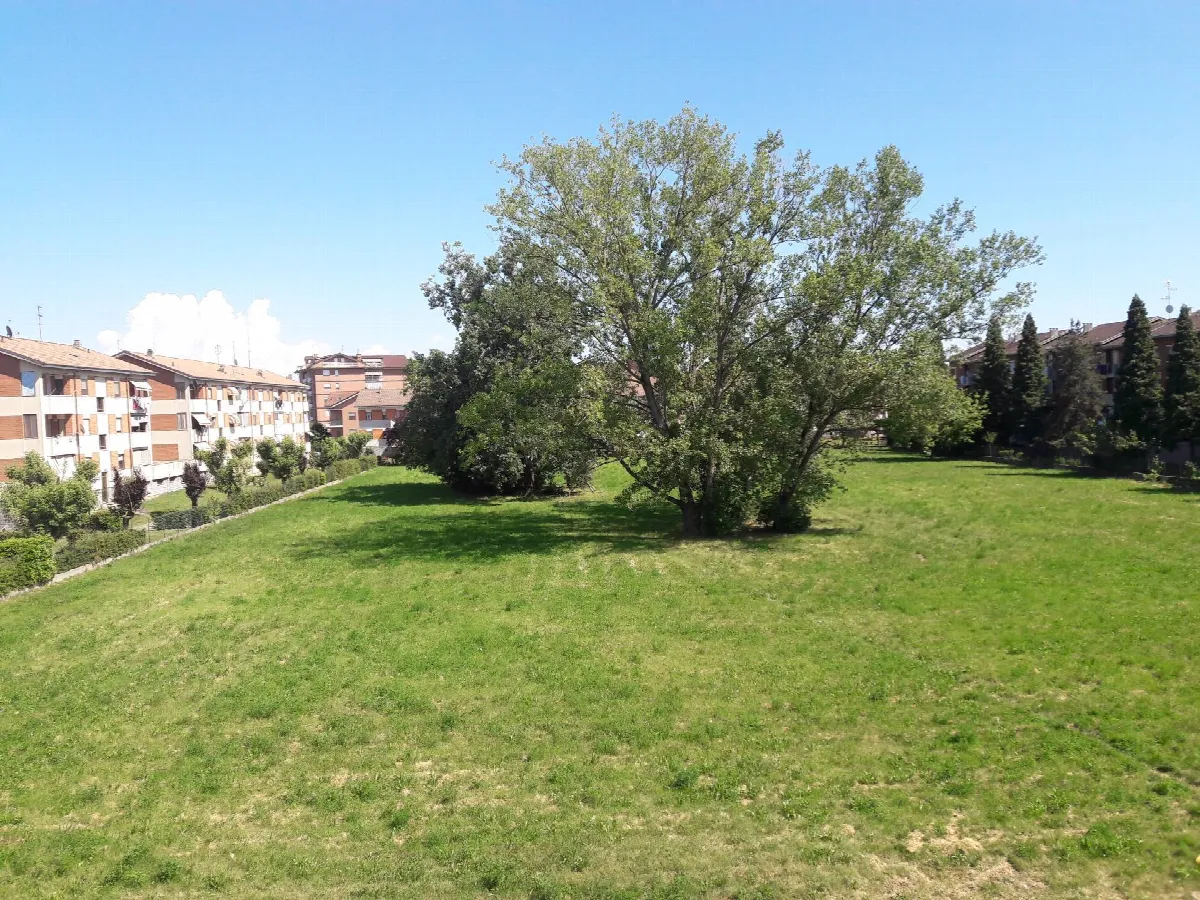 Appartamento in vendita a Alessandria, Cristo - foto 8