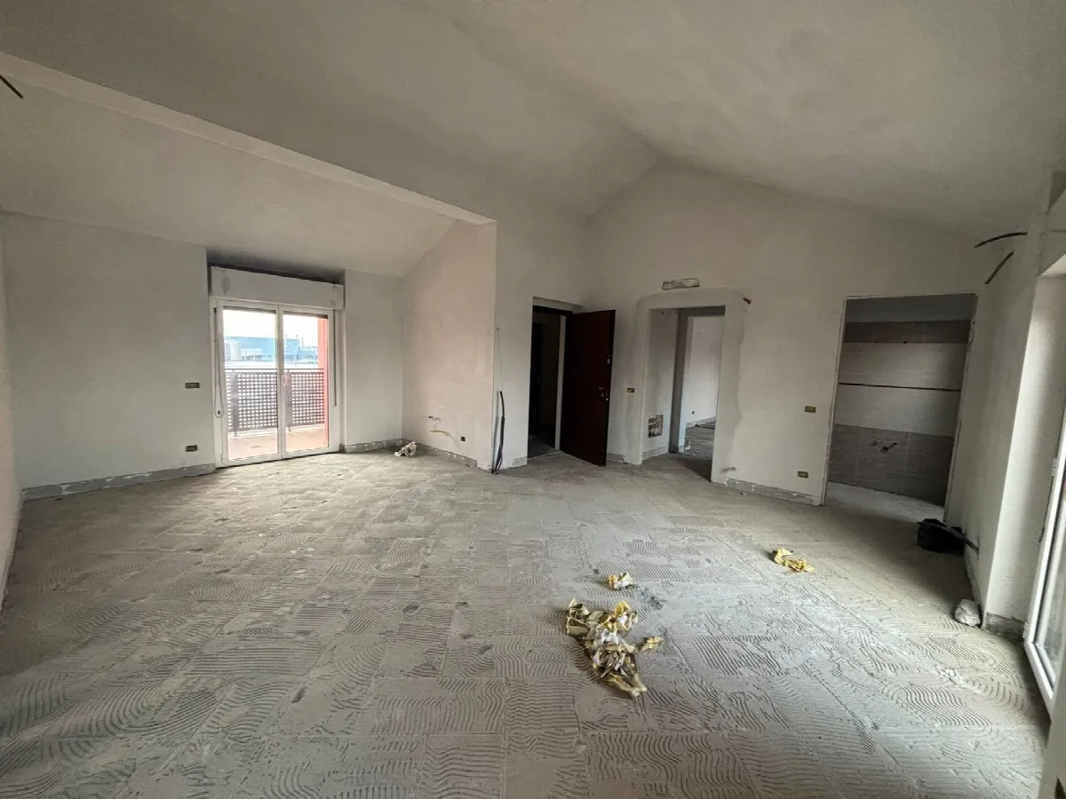 Appartamento in vendita a Alessandria, Cristo - foto 10