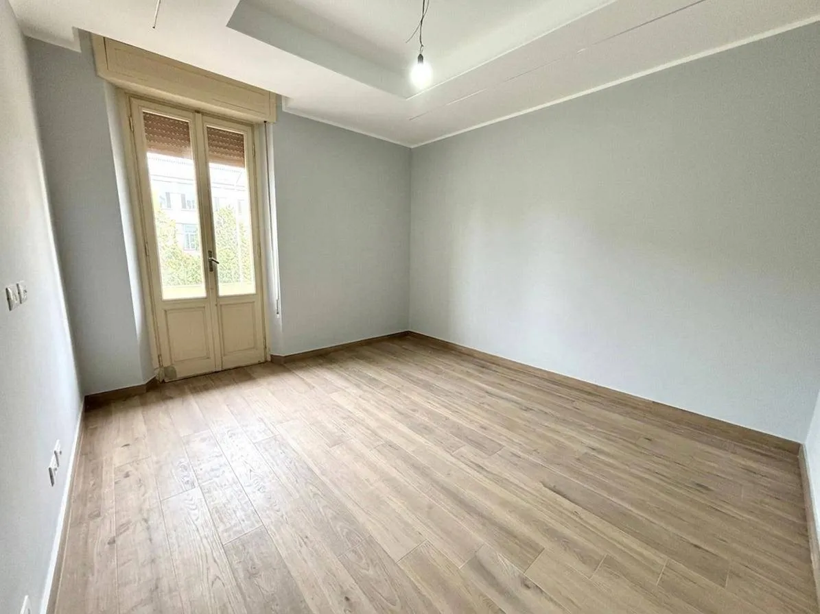 Appartamento in vendita a Alessandria, Centro-P.zza Garibaldi - foto 10