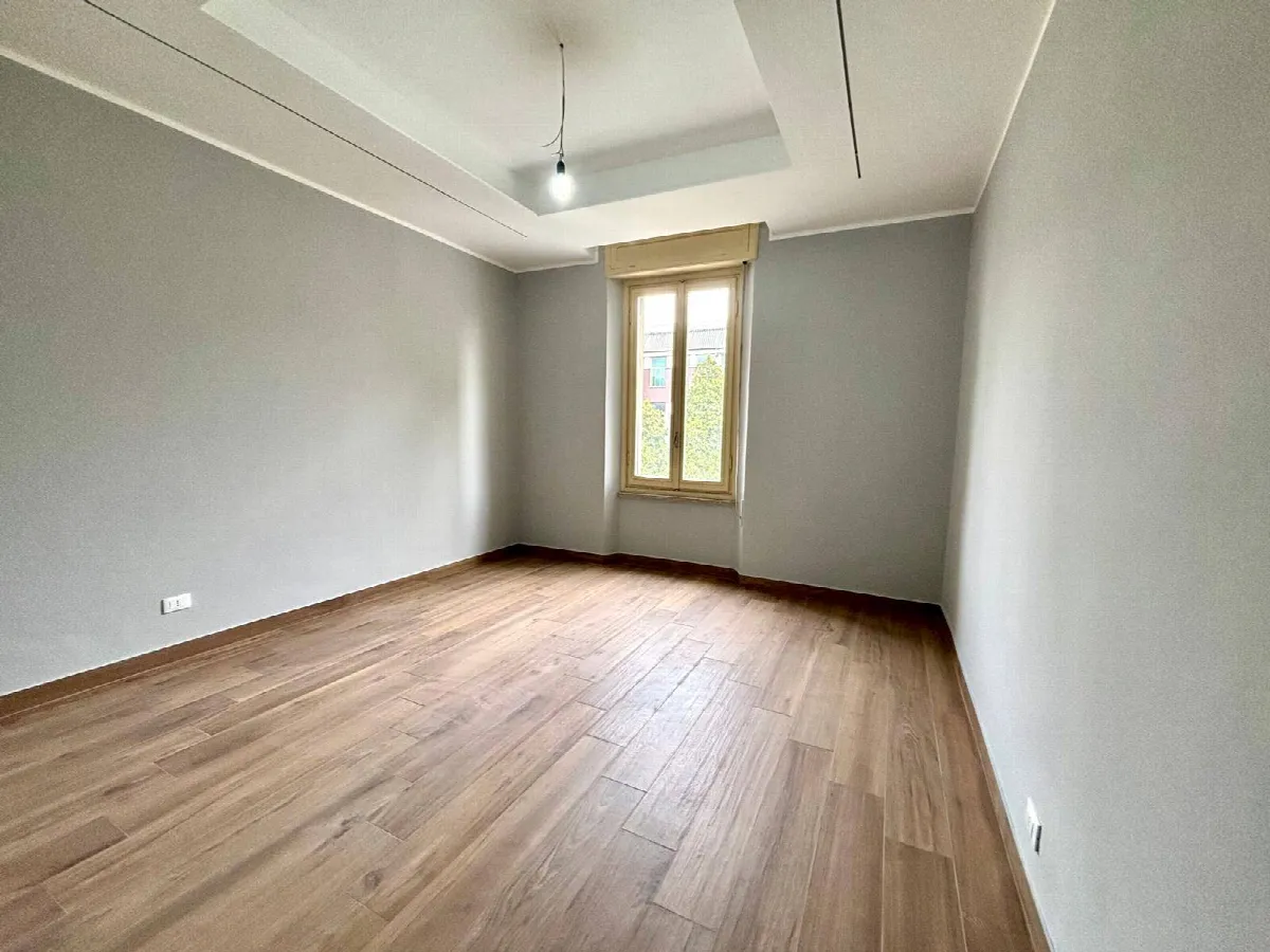 Appartamento in vendita a Alessandria, Centro-P.zza Garibaldi - foto 4