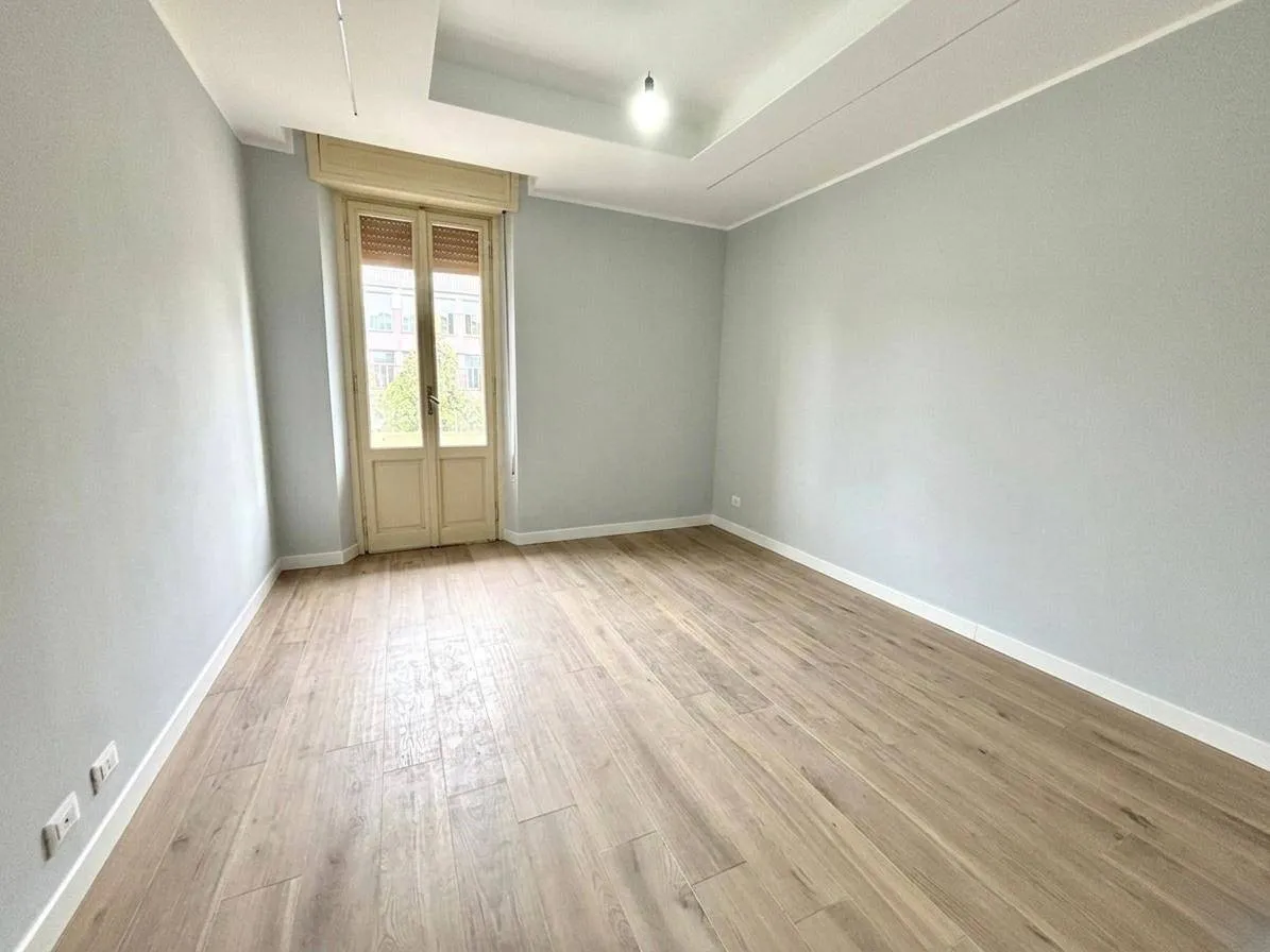 Appartamento in vendita a Alessandria, Centro-P.zza Garibaldi - foto 6