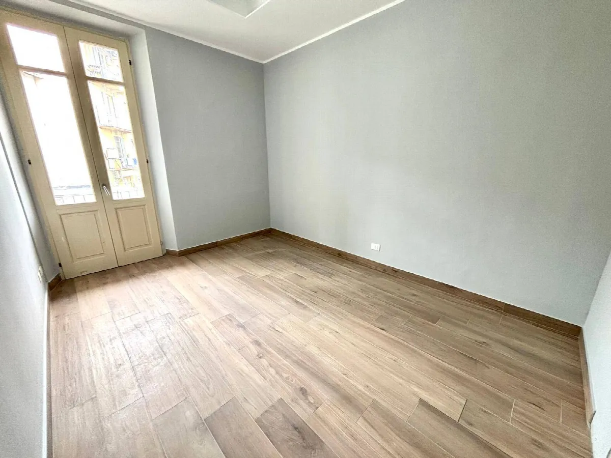 Appartamento in vendita a Alessandria, Centro-P.zza Garibaldi - foto 7