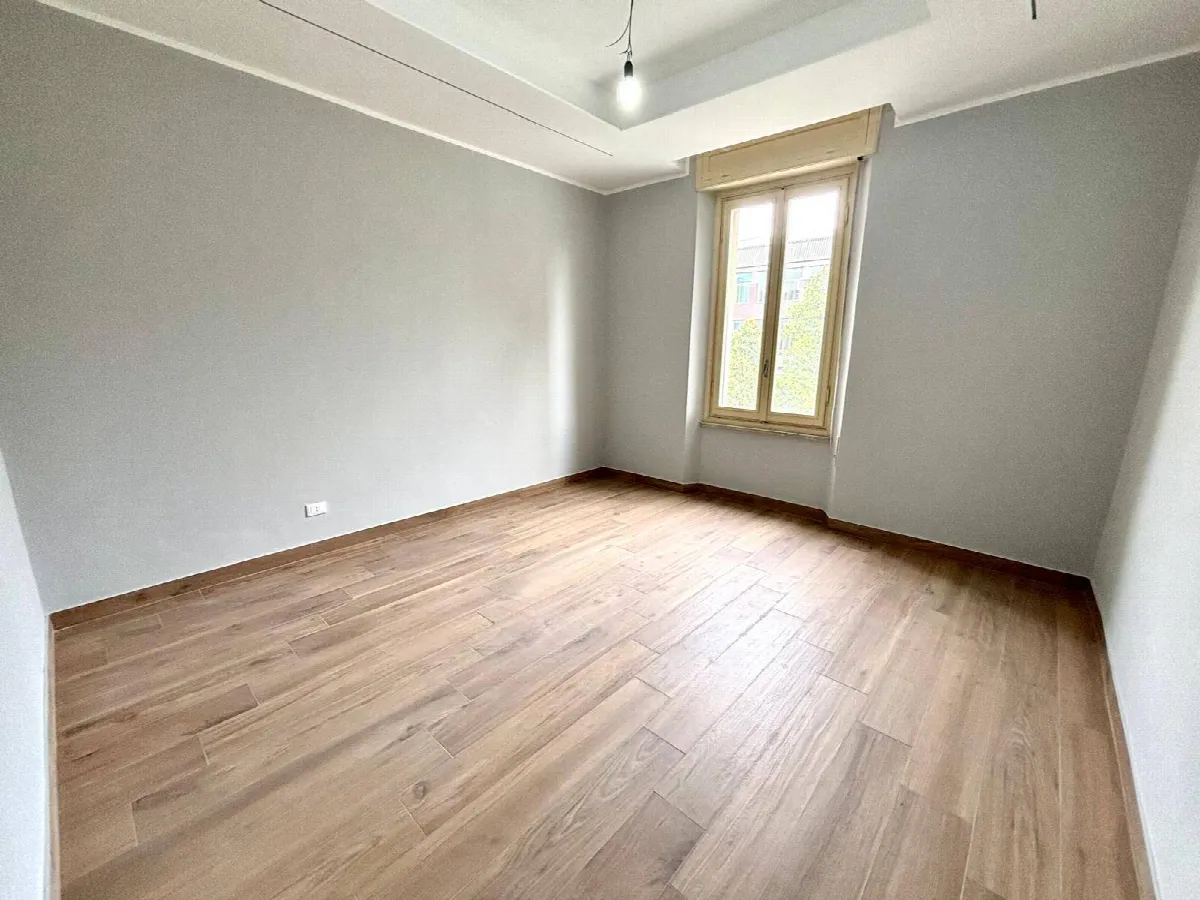 Appartamento in vendita a Alessandria, Centro-P.zza Garibaldi - foto 8