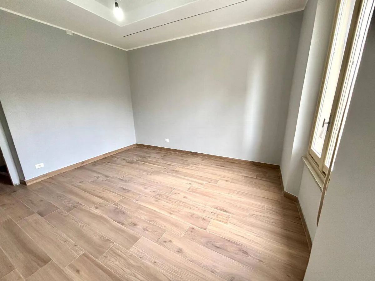 Appartamento in vendita a Alessandria, Centro-P.zza Garibaldi - foto 9