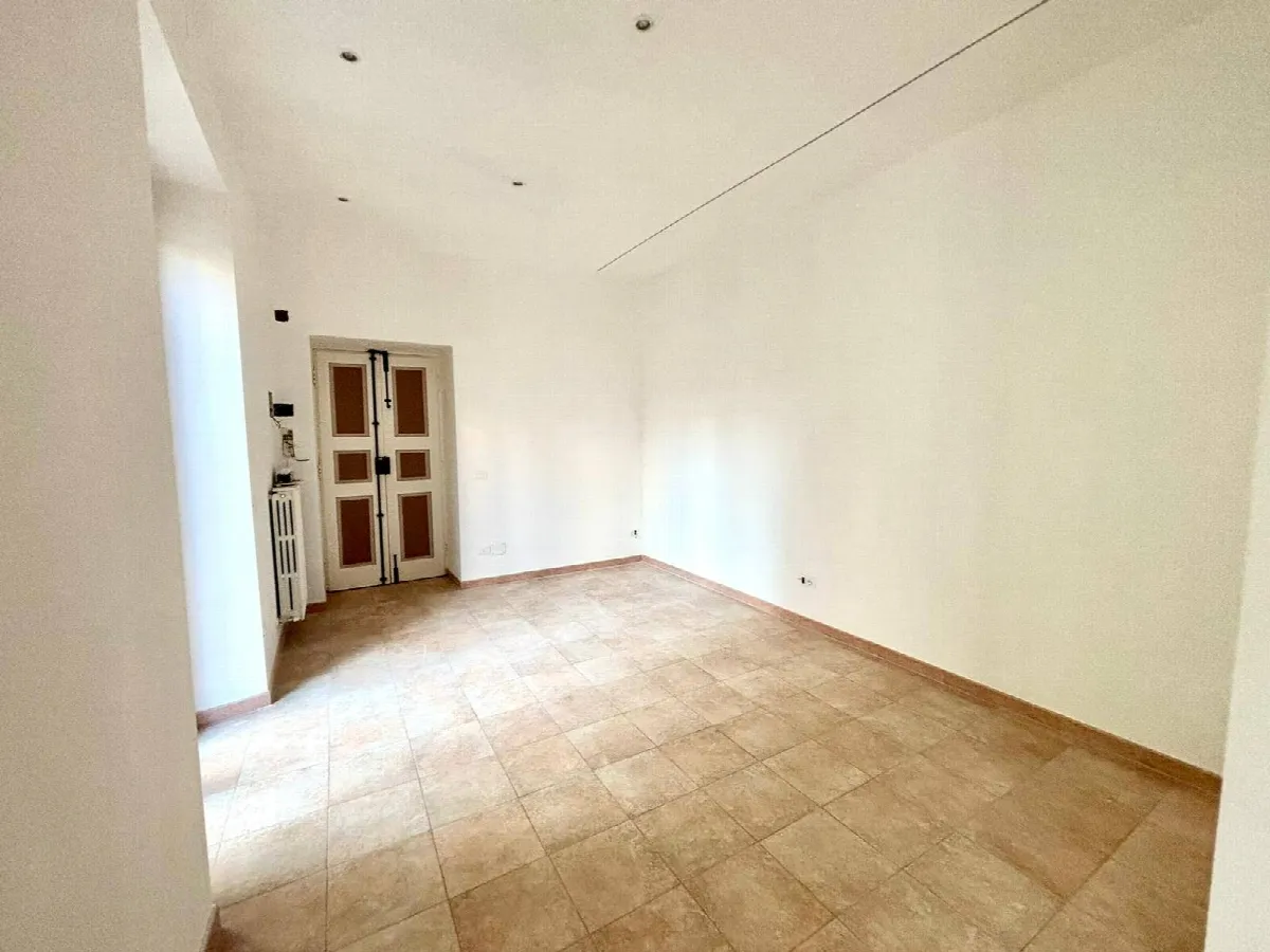 Appartamento in vendita a Alessandria, Centro-P.zza Matteotti - foto 1