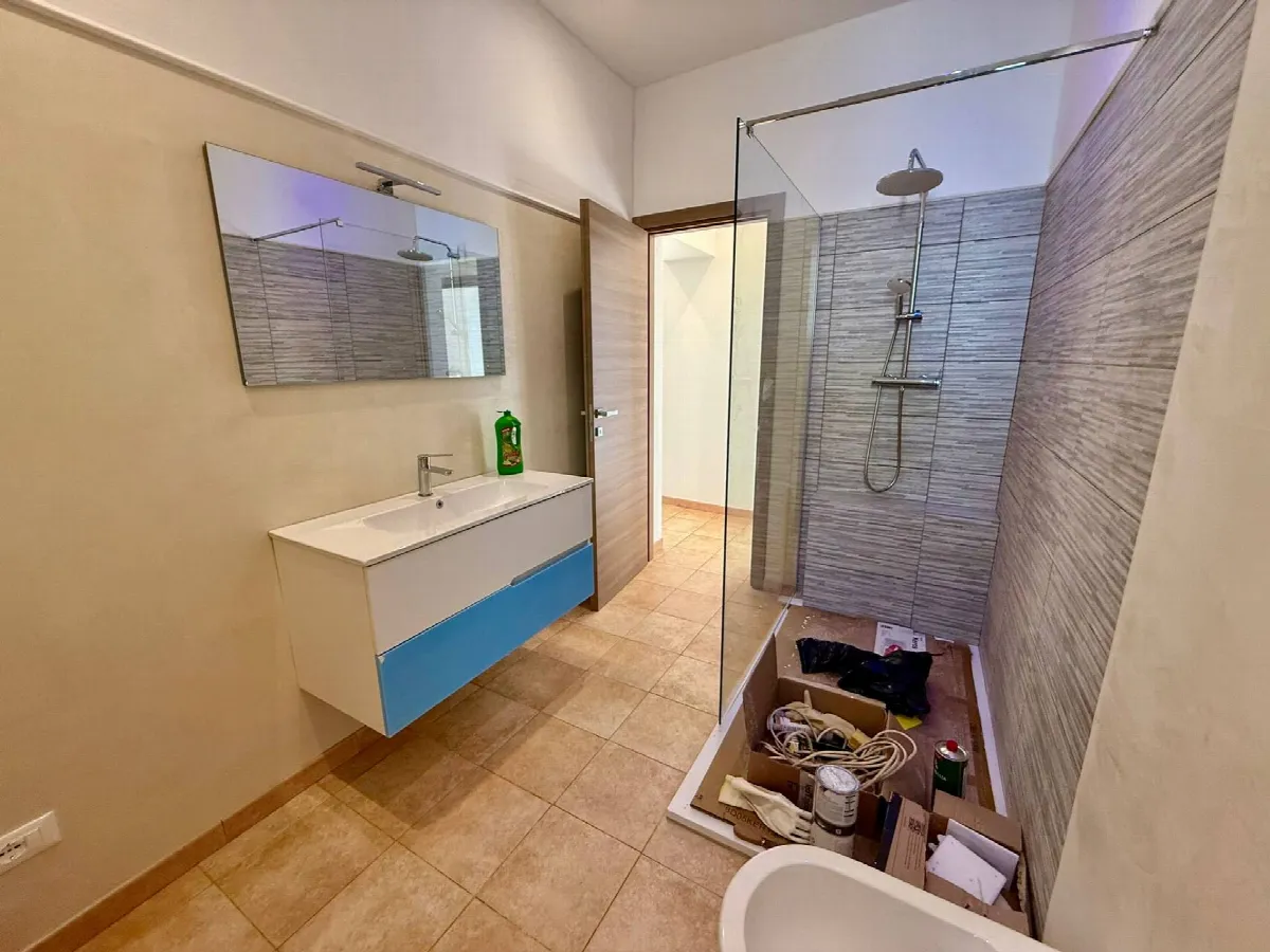 Appartamento in vendita a Alessandria, Centro-P.zza Matteotti - foto 10