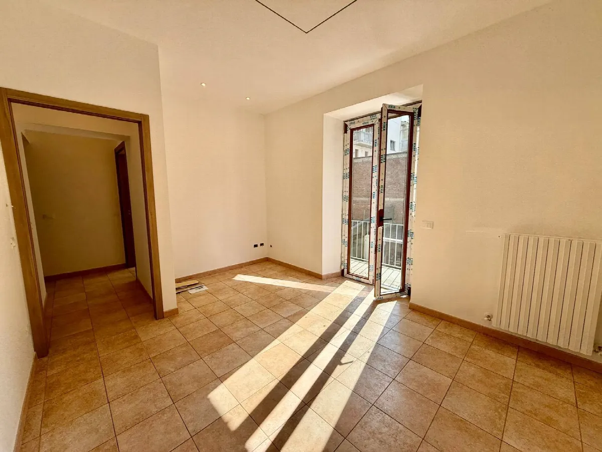 Appartamento in vendita a Alessandria, Centro-P.zza Matteotti - foto 4