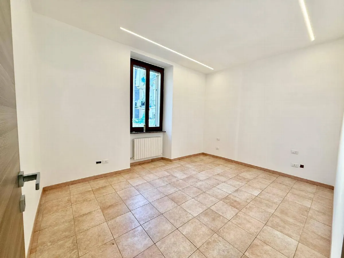Appartamento in vendita a Alessandria, Centro-P.zza Matteotti - foto 7