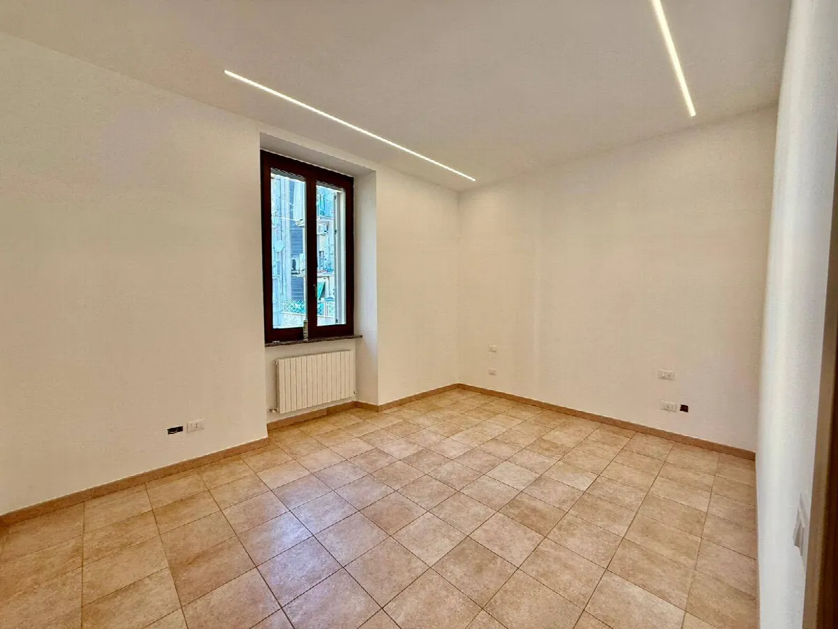 Appartamento in vendita a Alessandria, Centro-P.zza Matteotti - foto 8