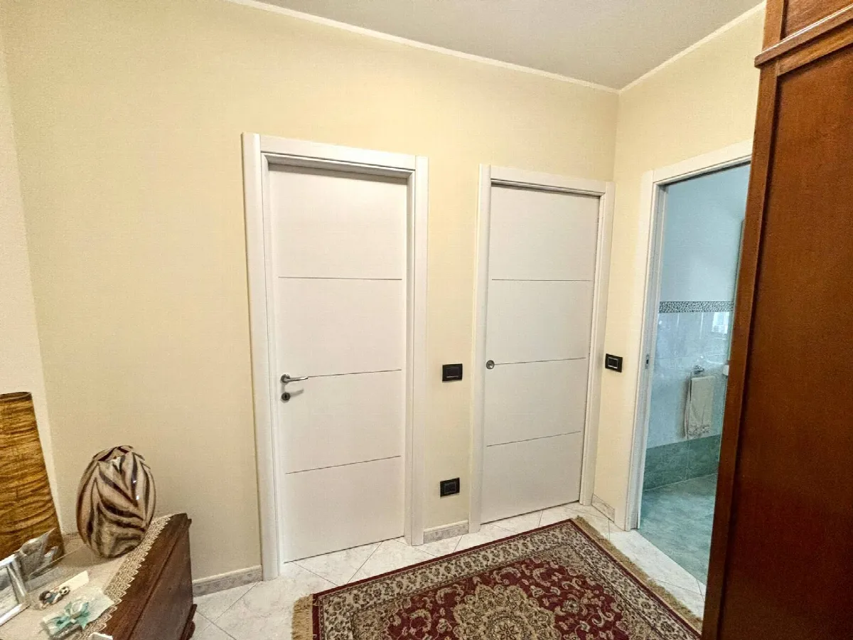 Appartamento in vendita a Alessandria, Casalbagliano - foto 10