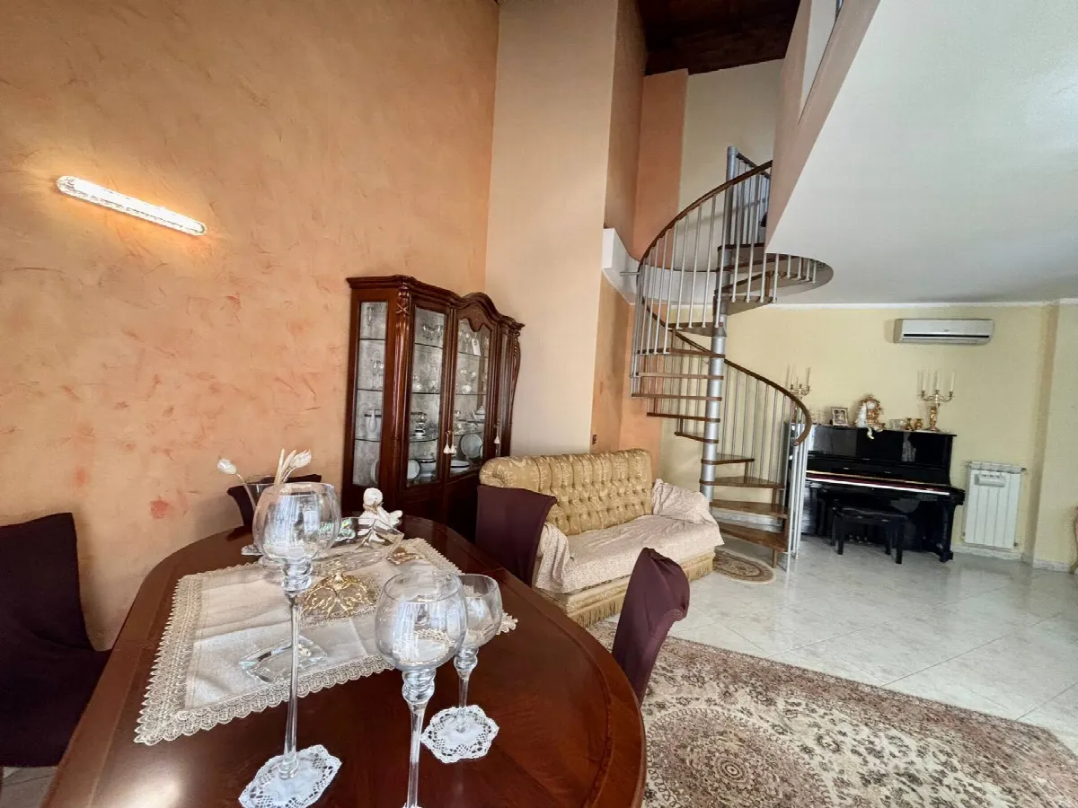 Appartamento in vendita a Alessandria, Casalbagliano - foto 3