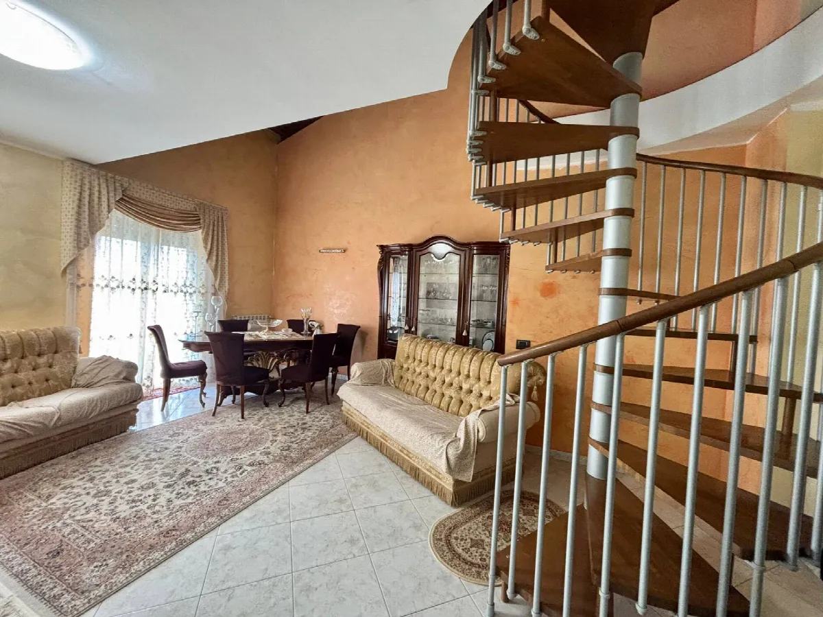 Appartamento in vendita a Alessandria, Casalbagliano - foto 4