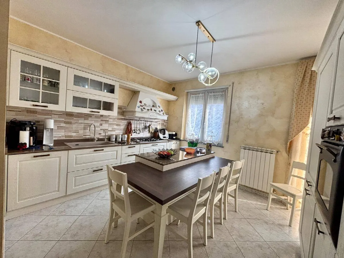 Appartamento in vendita a Alessandria, Casalbagliano - foto 6