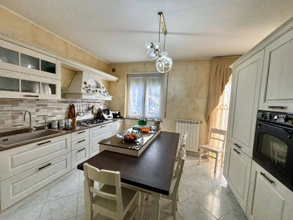Appartamento in vendita a Alessandria, Casalbagliano - foto 8
