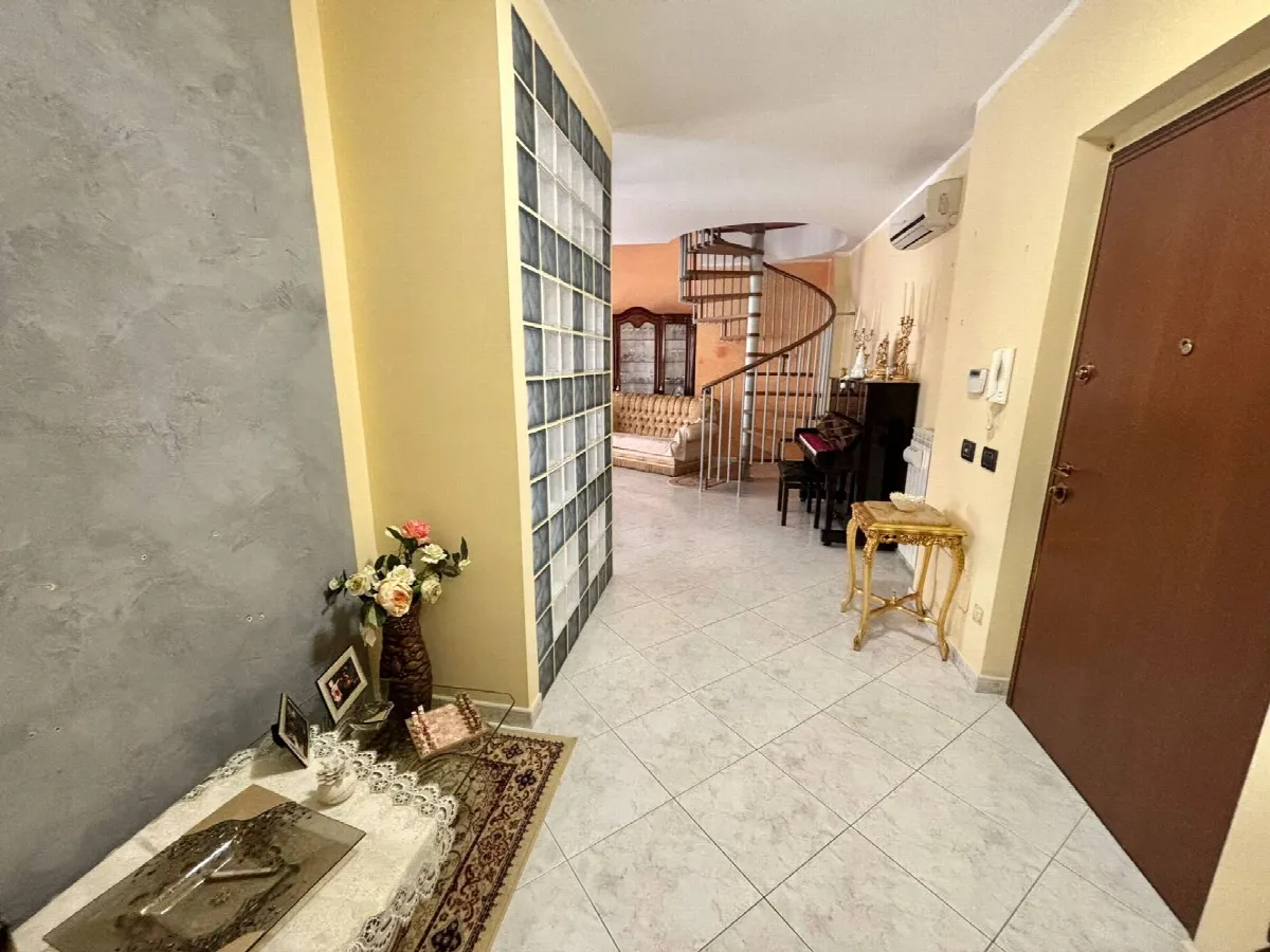 Appartamento in vendita a Alessandria, Casalbagliano - foto 9