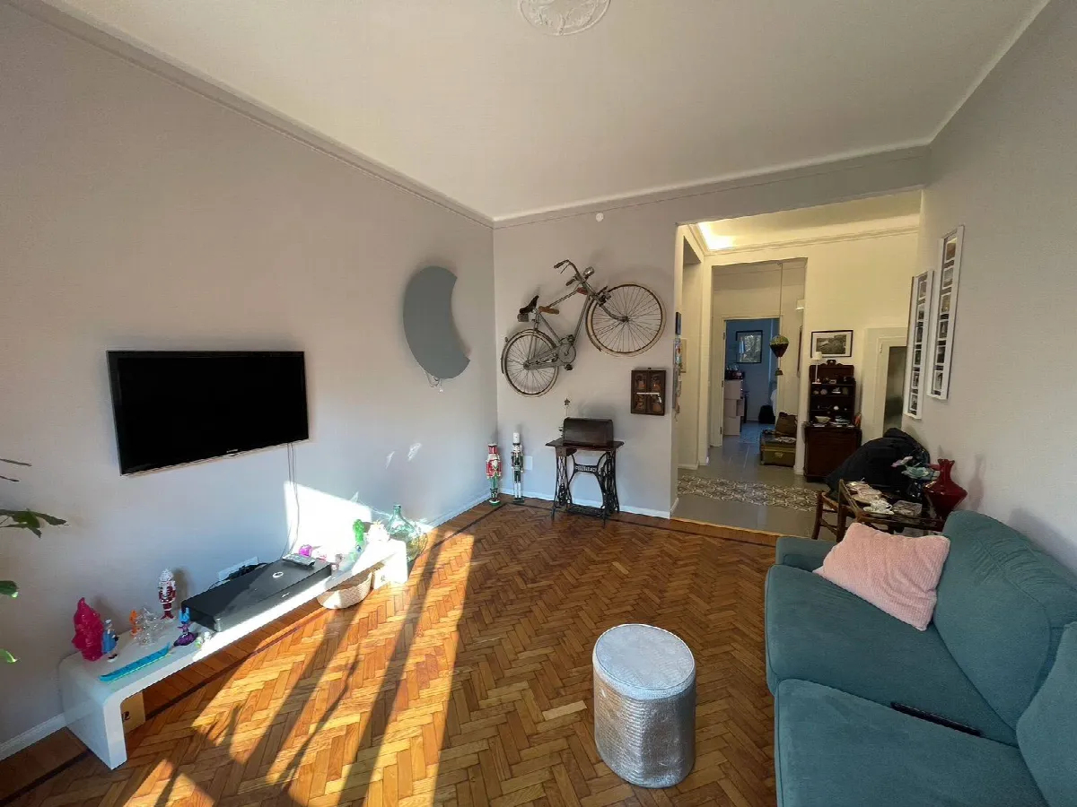 Appartamento in vendita a Alessandria, Centro-P.zza Garibaldi - foto 1