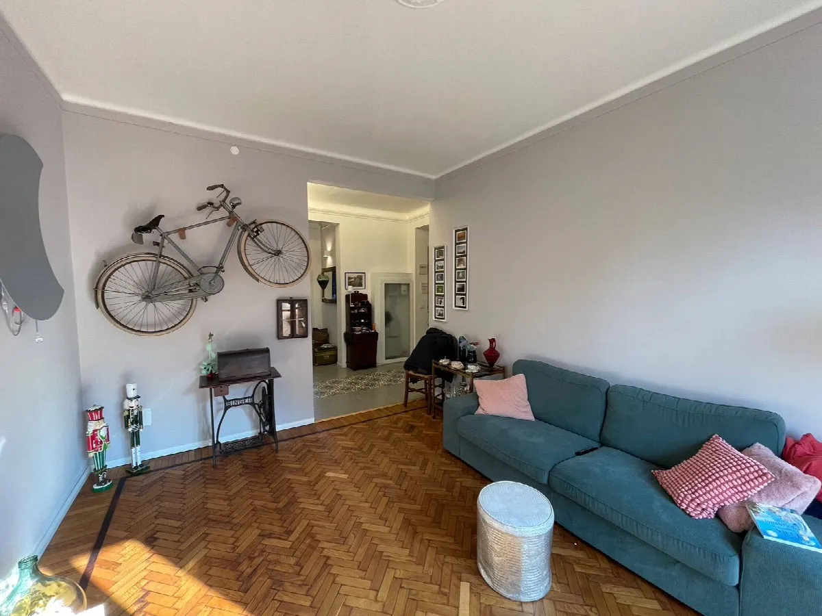 Appartamento in vendita a Alessandria, Centro-P.zza Garibaldi - foto 2