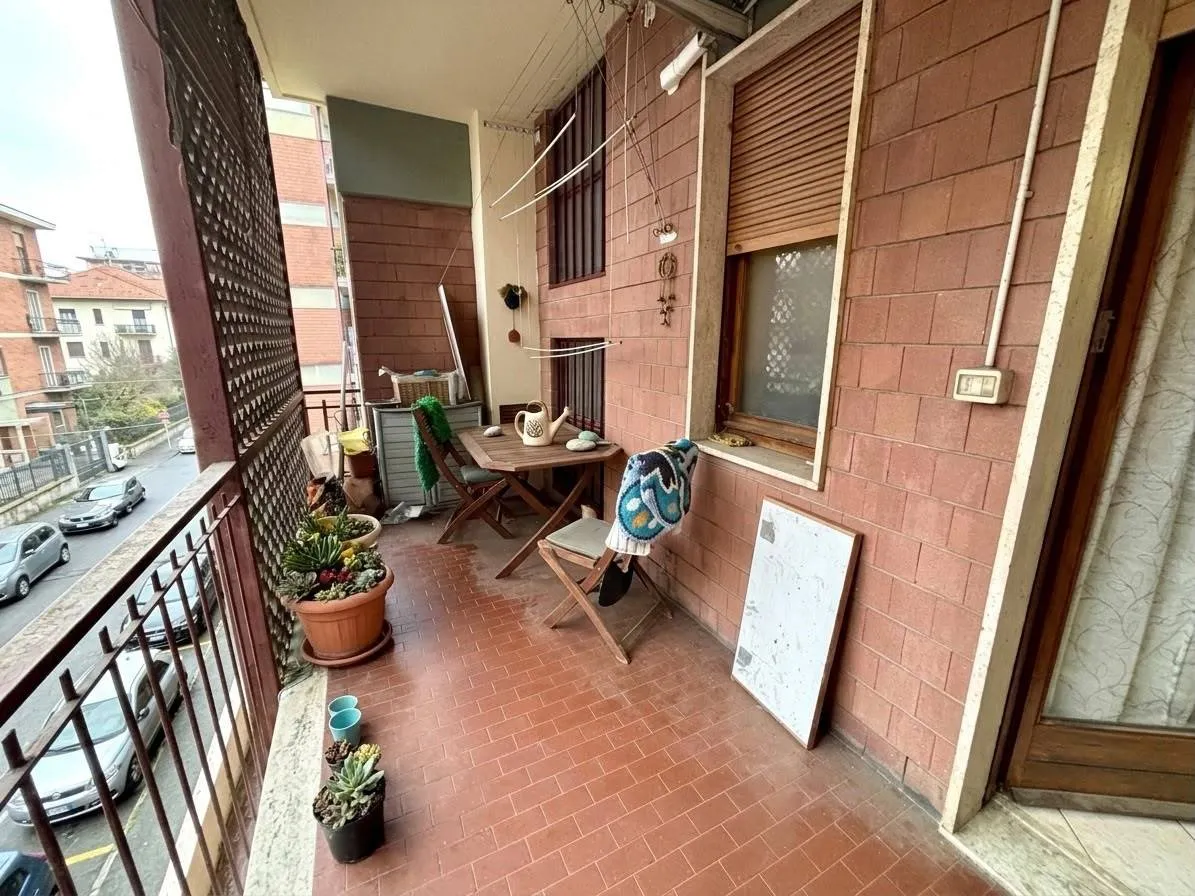 Appartamento in vendita a Alessandria, pista nuova - foto 7