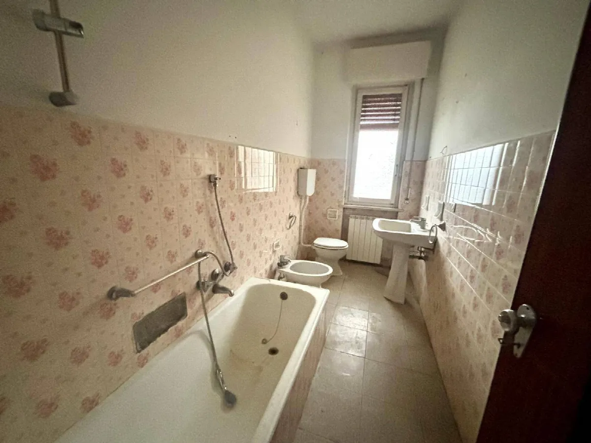 Appartamento in vendita a Alessandria, Valle San Bartolomeo - foto 10