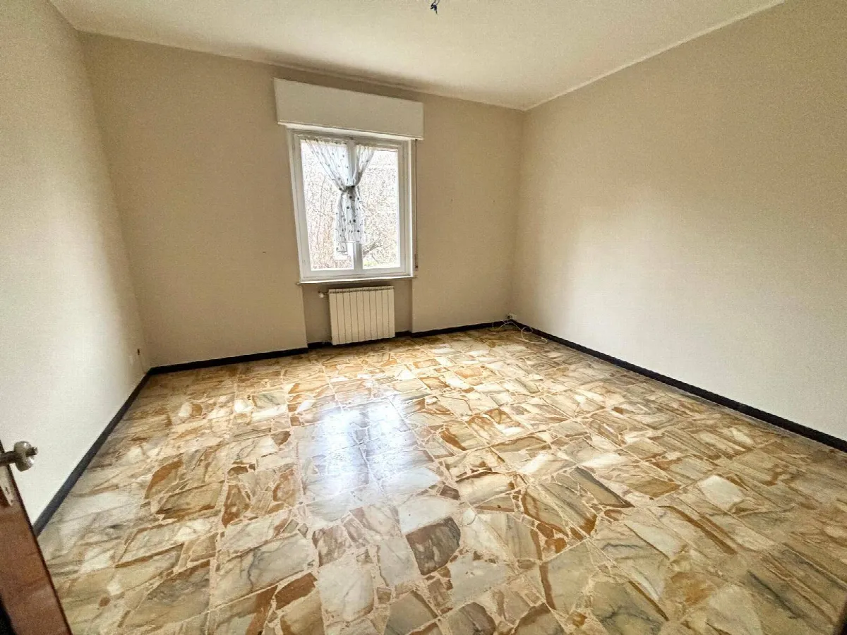 Appartamento in vendita a Alessandria, Valle San Bartolomeo - foto 6