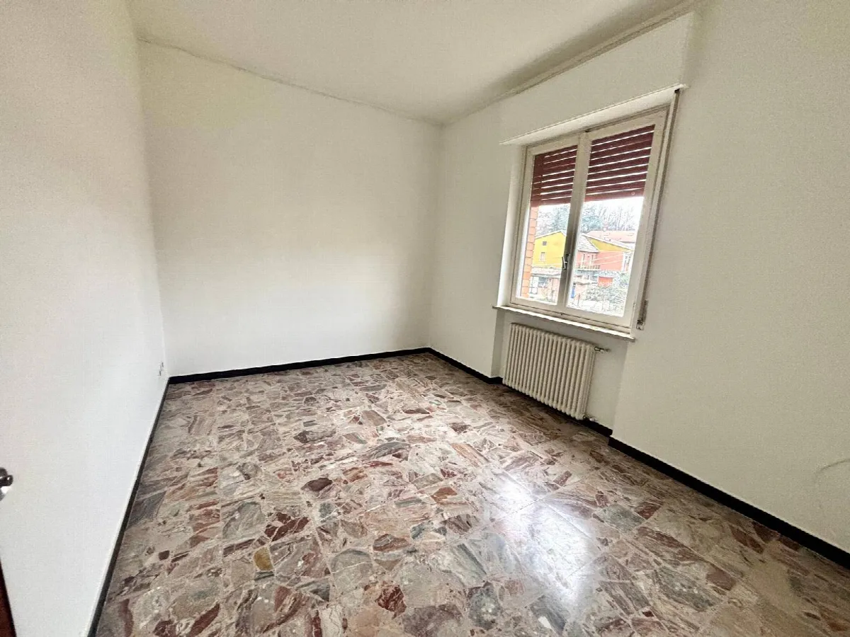 Appartamento in vendita a Alessandria, Valle San Bartolomeo - foto 7