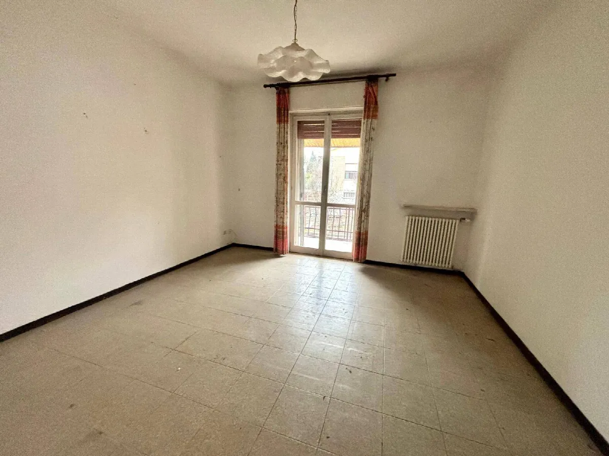 Appartamento in vendita a Alessandria, Valle San Bartolomeo - foto 8
