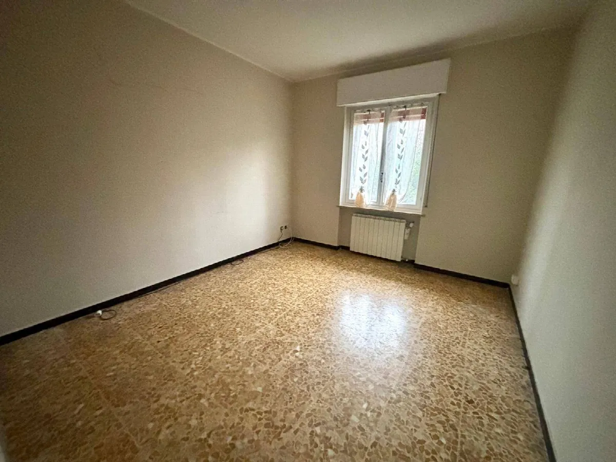 Appartamento in vendita a Alessandria, Valle San Bartolomeo - foto 9