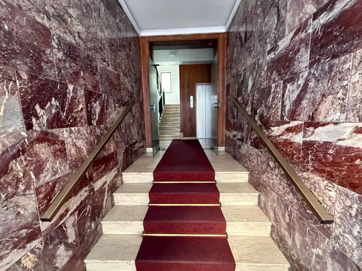 Appartamento in vendita a Alessandria, Centro-P.zza Matteotti - foto 2