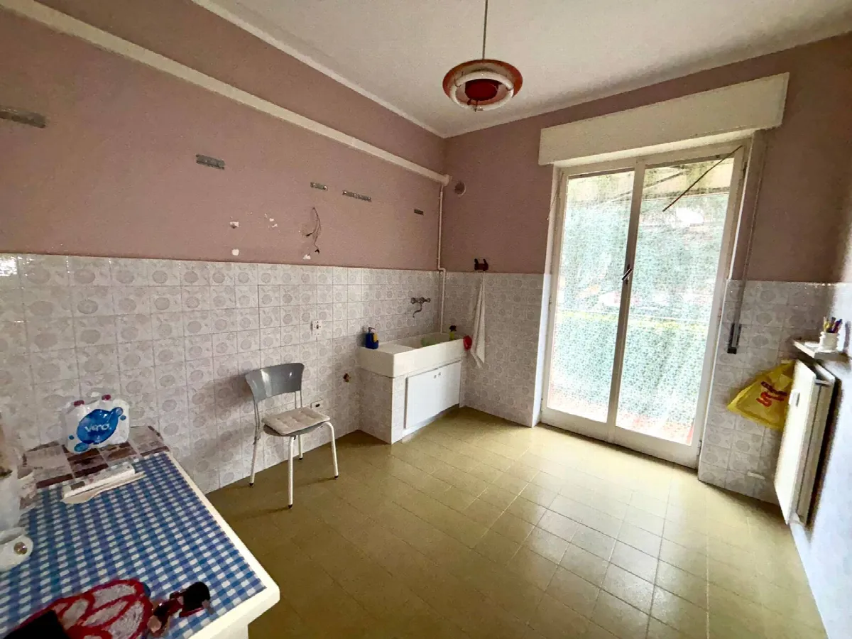 Appartamento in vendita a Alessandria, Cristo - foto 10