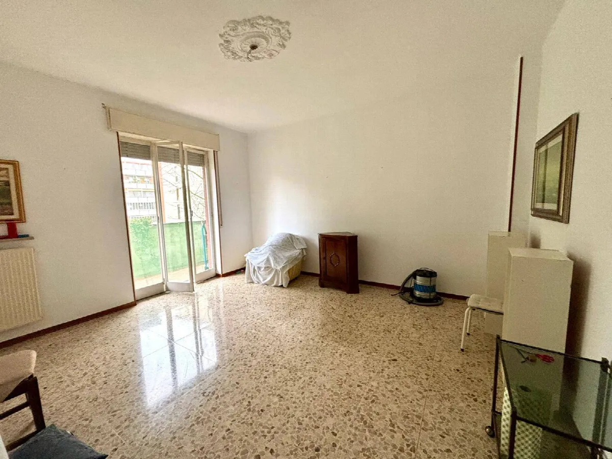 Appartamento in vendita a Alessandria, Cristo - foto 7