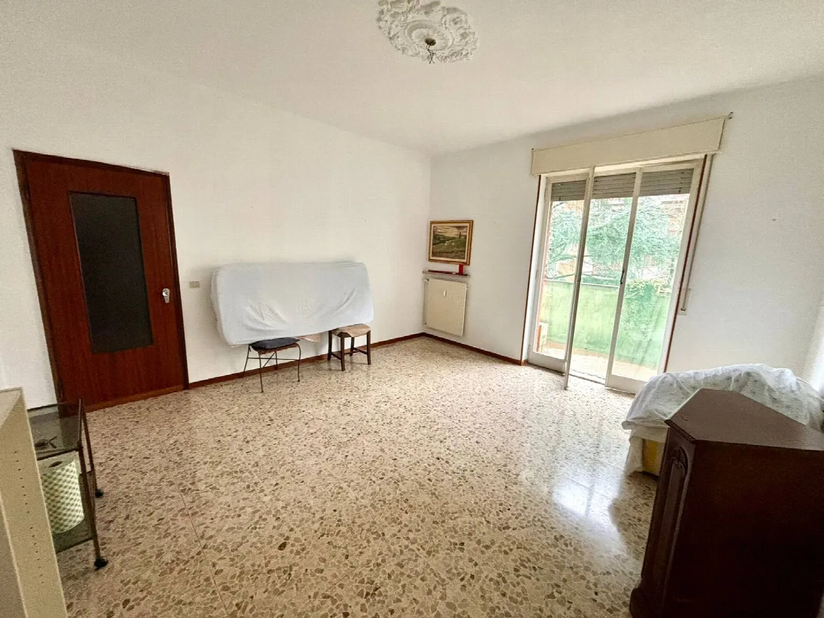 Appartamento in vendita a Alessandria, Cristo - foto 8