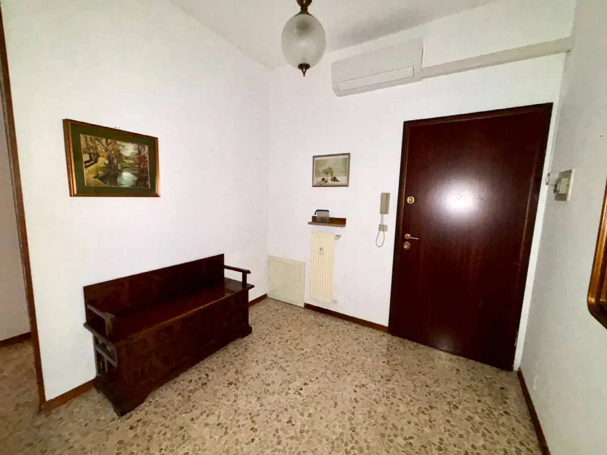 Appartamento in vendita a Alessandria, Cristo - foto 9