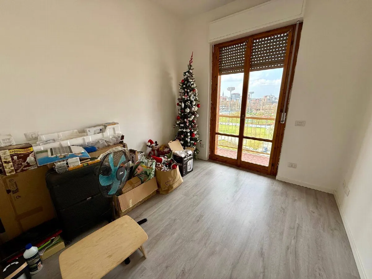 Appartamento in vendita a Alessandria, Galimberti - foto 10