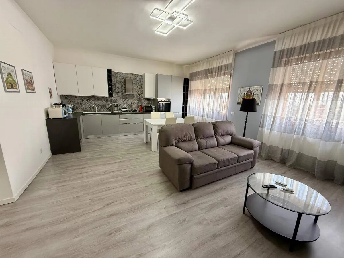 Appartamento in vendita a Alessandria, Galimberti - foto 4