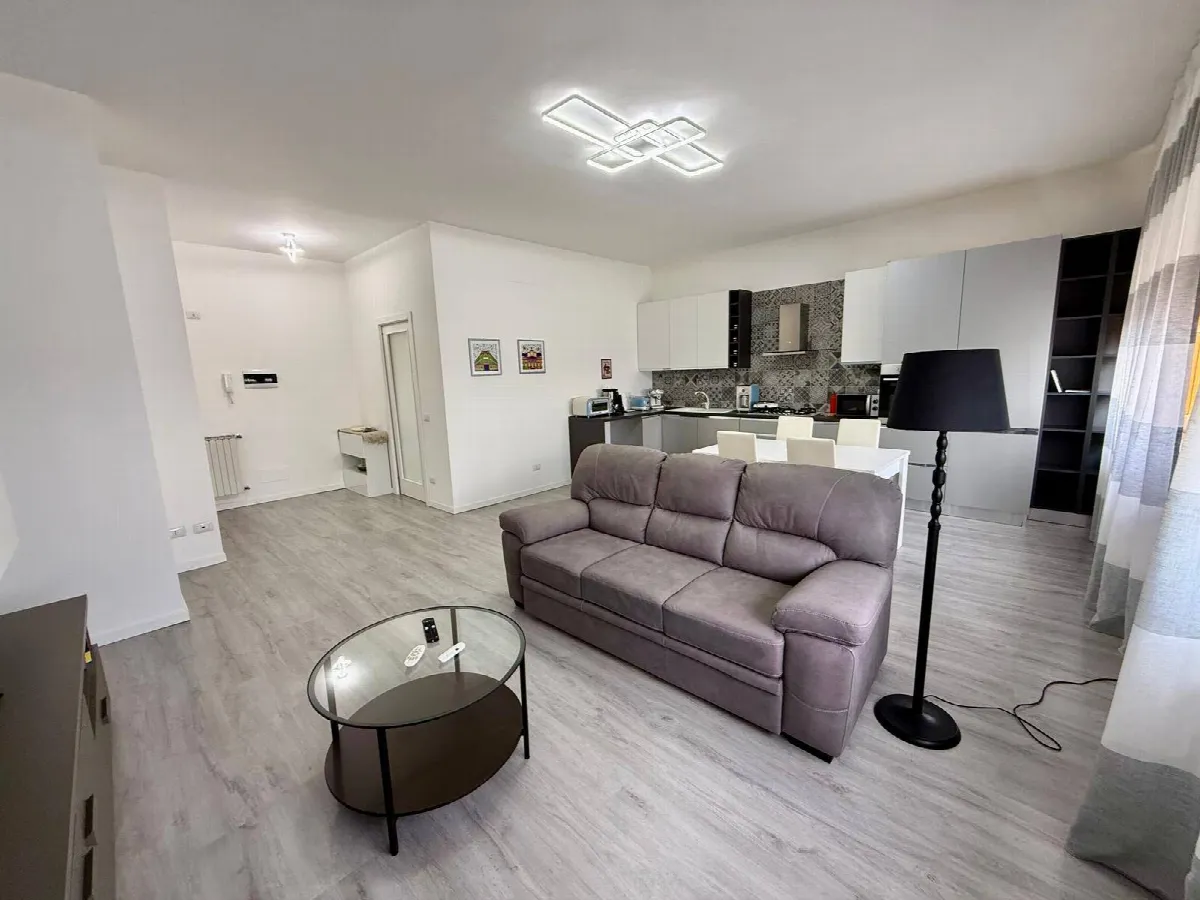 Appartamento in vendita a Alessandria, Galimberti - foto 5