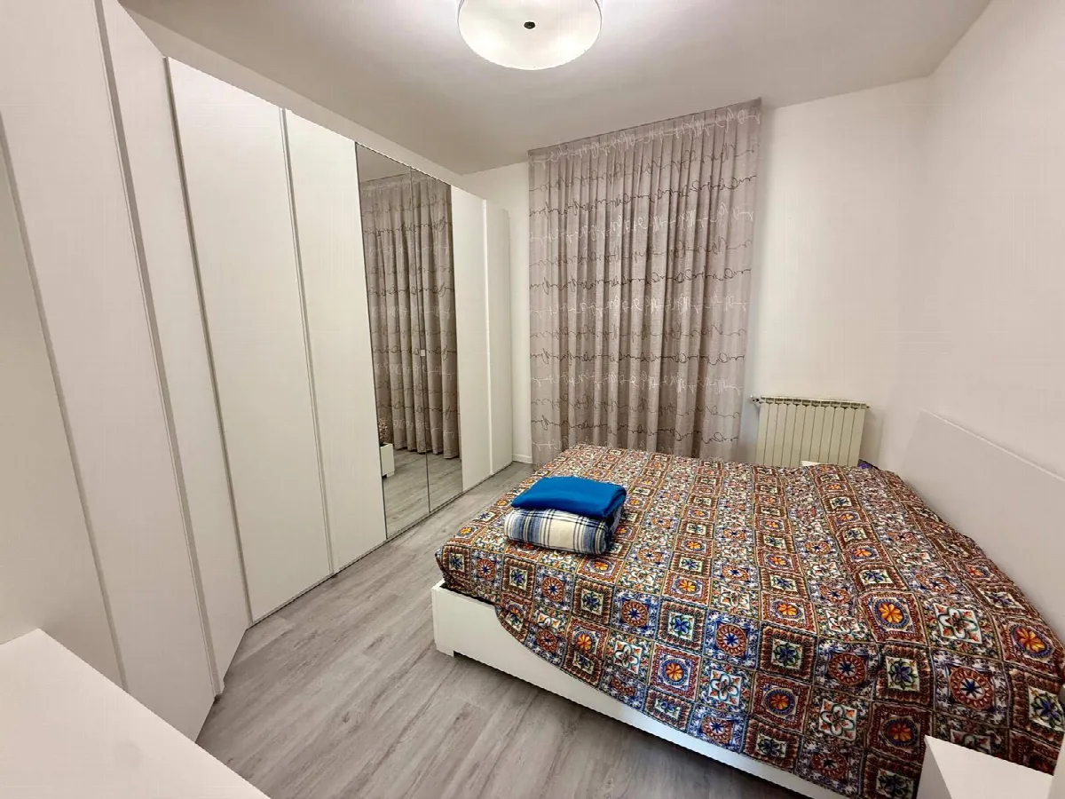 Appartamento in vendita a Alessandria, Galimberti - foto 7