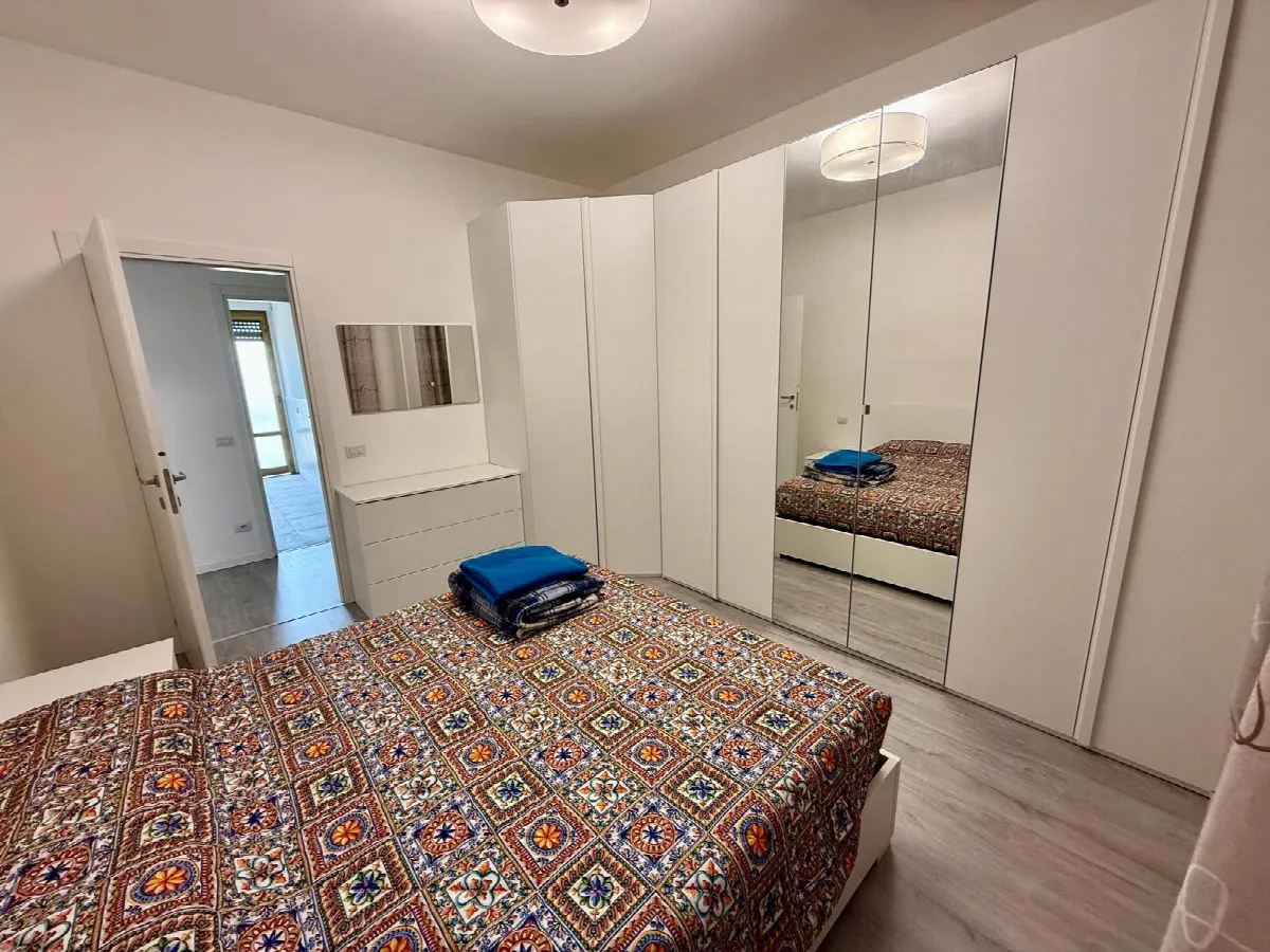 Appartamento in vendita a Alessandria, Galimberti - foto 8