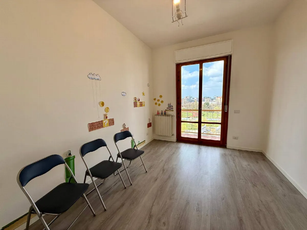 Appartamento in vendita a Alessandria, Galimberti - foto 9