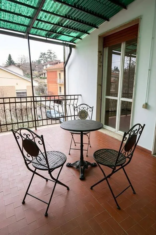 Appartamento in vendita a Alessandria, Valle San Bartolomeo - foto 1