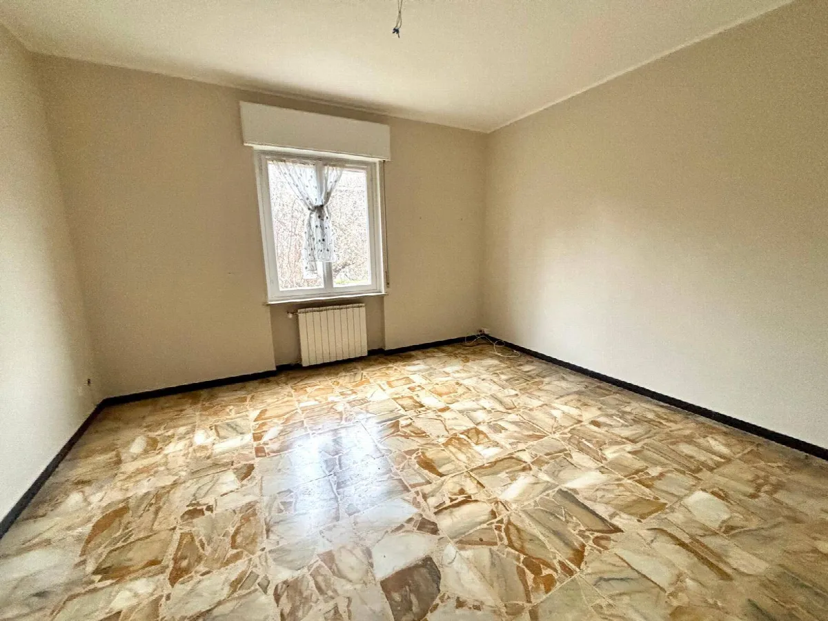 Appartamento in vendita a Alessandria, Valle San Bartolomeo - foto 10