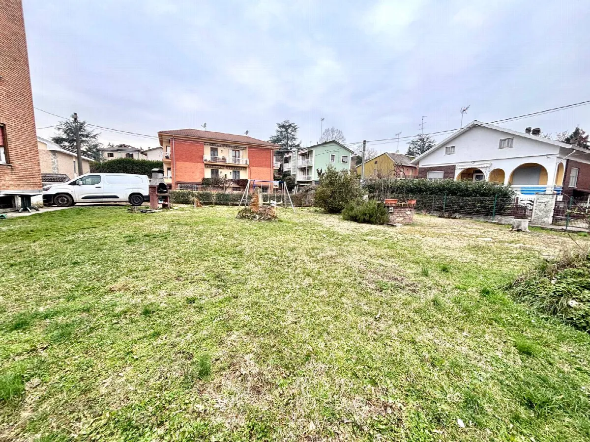 Appartamento in vendita a Alessandria, Valle San Bartolomeo - foto 3