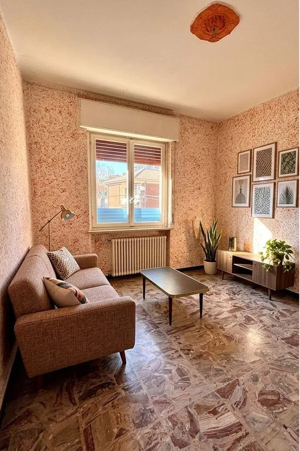 Appartamento in vendita a Alessandria, Valle San Bartolomeo - foto 4