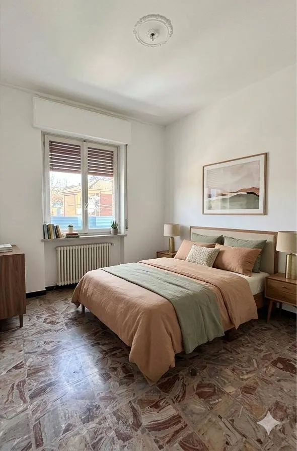 Appartamento in vendita a Alessandria, Valle San Bartolomeo - foto 6