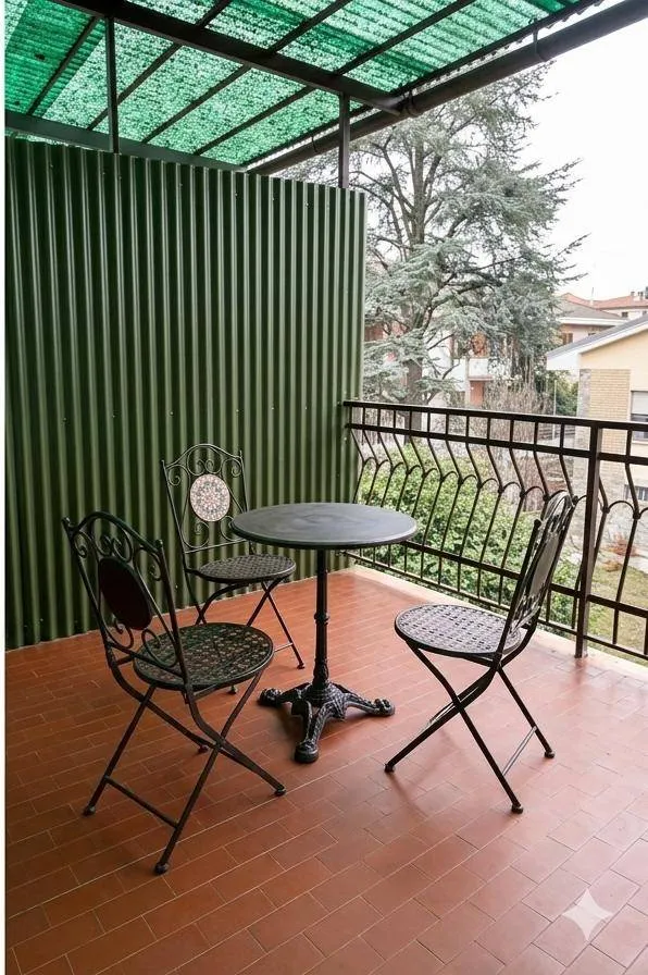 Appartamento in vendita a Alessandria, Valle San Bartolomeo - foto 7