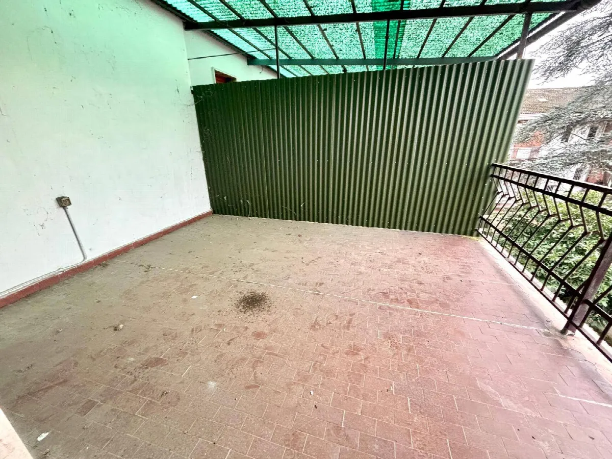 Appartamento in vendita a Alessandria, Valle San Bartolomeo - foto 9